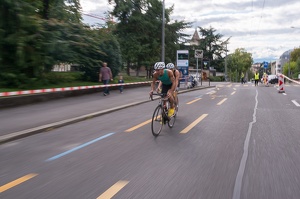 Tri Lausanne 2014-16